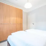 Lejlighed Seeduewel - App C01 *