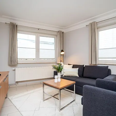 Seeduewel - App C01 Ostseebad Heringsdorf