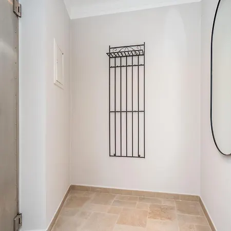 Seeduewel - App C01 Ostseebad Heringsdorf